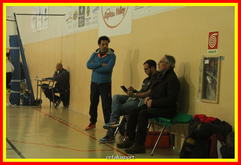 171210 volley 167.jpg